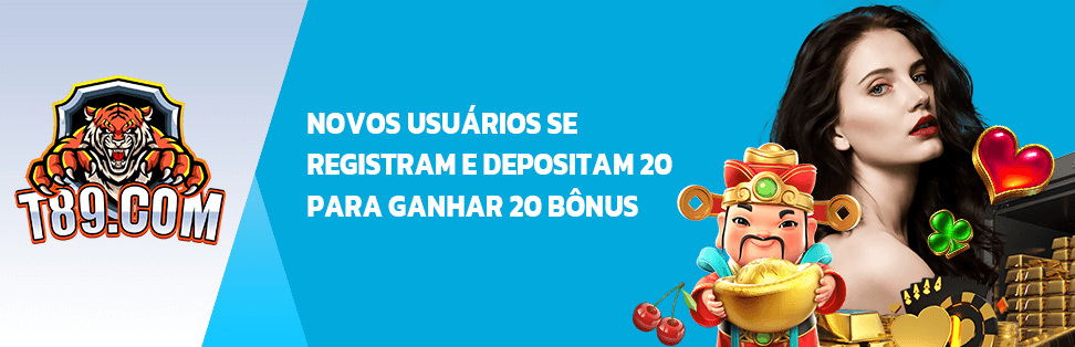 código bet365 bônus 2024